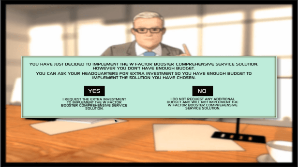 Screen Shot 2012-08-13 at 12.01.52 PM